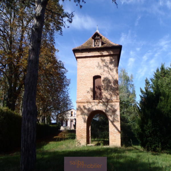 Offres de vente Maison Gaillac 81600