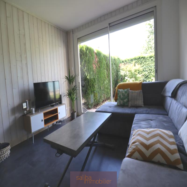 Offres de vente Appartement albi 81000