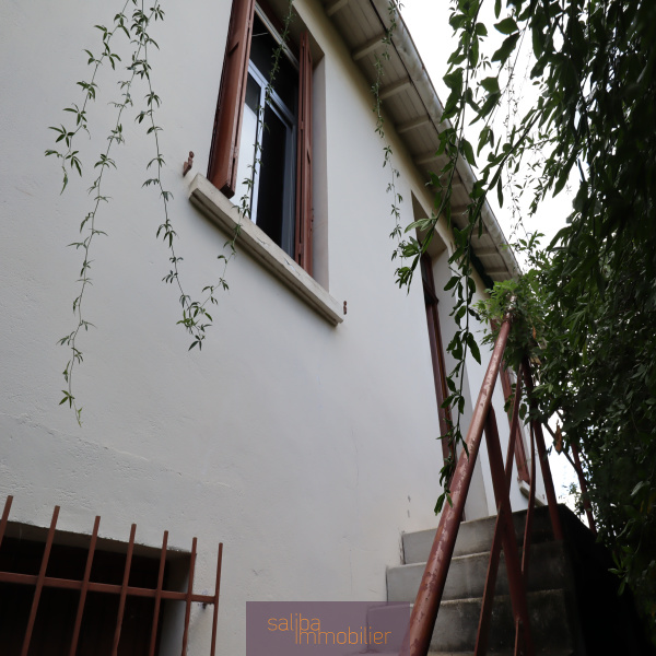 Offres de vente Maison albi 81000