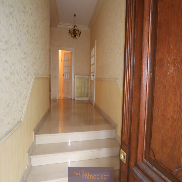 Offres de vente Maison albi 81000