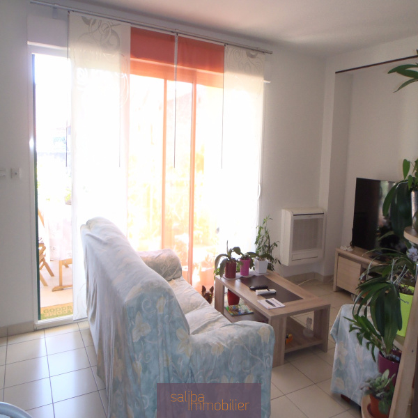 Offres de vente Appartement Albi 81000