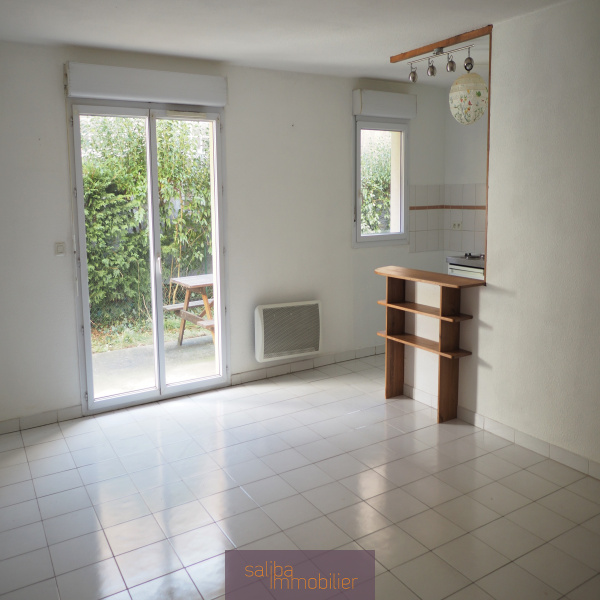 Offres de vente Appartement albi 81000