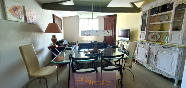 Offres de vente Maison albi 81000
