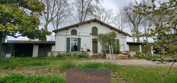 Offres de vente Maison Gaillac 81600