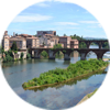 Achat immobilier Albi