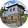 Vente Maison Albi