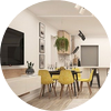 Vente Appartement Albi