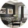 Vente T2 Albi